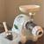 Omega J8004 White Masticating Juice Extractor *used 1 thumbnail