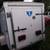 8' x 4' Enclosed Trailer 4 thumbnail