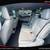 2018 HONDA ODYSSEY EX-L *1 OWNER* 14 thumbnail