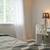 On-Site Management, 1/bd 1/ba, Located in Columbus 5 thumbnail