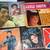 Misora Hibari Japanese Records & Tapes Dean Martin & Misc 5 thumbnail