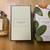JO MALONE Lime Basil & Mandarin Cologne 1 thumbnail