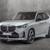 2025 BMW X3 30 xDrive AWD All Wheel Drive SUV Electric 1 thumbnail