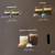 Breville Nespresso Vertuo Coffee/Espresso Machine - Model BNV220 8 thumbnail