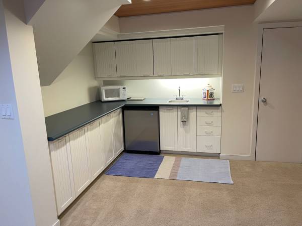 $1,600 / 1br - 1000ft2 - Apartment (Reston)64039862309889121