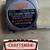 Tape Measure, Craftsman® Tape measure, 12 foot, vintage, No, 39218 1 thumbnail