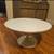 Repro Saarinen Tulip Base Coffee Table MCM 3 thumbnail
