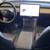 2018 Tesla Model 3 Long Range Sedan Electric 4 thumbnail