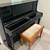 Professional Upright Piano 3 thumbnail