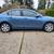 2012 MAZDA 3 SPORT SEDAN~ 32 MPG~ A CLEAN & DEPENDABLE CAR ~ 2 thumbnail