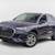 2022 Audi Q3 AWD All Wheel Drive S line Premium SUV 1 thumbnail
