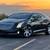 2014 Cadillac ELR  Base 1 thumbnail