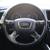 2016 Audi Q5 AWD All Wheel Drive 2.0T quattro Premium SUV 18 thumbnail