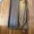 Dulcimer with handsome case 1 thumbnail