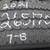 #* $ALE on Used Tires Economic Help!!  Dealers Are Welcome 1 thumbnail