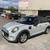 2015 MINI Cooper HARDTOP 4D - $8,900 9 thumbnail