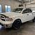 ** 2015 DODGE RAM 1500 SLT 4X4 4DR CREW CAB 5.5 FT SB ** 1 thumbnail