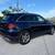 PRICE BREAK on this 2021 Mercedes-Benz GLC 300 4 MATIC  LOW MILES AWD 4 thumbnail