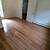 Beautiful 5 Br 2 Ba House Near Coventry Lake, UCONN Available 6-1-25 12 thumbnail