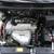 2015 Toyota RAV4 LE - GOOD/BAD/NO CREDIT OK! 22 thumbnail