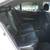 ✭2011 Lexus LS 460 15 thumbnail