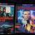 4k Blu-rays & 4k Steelbooks 10 thumbnail