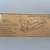 Pampered Chef Honing Tool (Retails for $49.00) 4 thumbnail