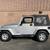 2005 Jeep Wrangler inline 6, Stick shift 2 thumbnail