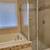4 bedrooms 2 Bathrooms House by Owner near UCF 14 thumbnail