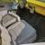 1955 Awesome, Fast, Cruising Chevy Truck 8 thumbnail