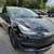2020 Tesla Model 3 Standard Range Plus 3 thumbnail