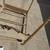 Queen 4 post solid bed, free delivery within dfw metro 1 thumbnail