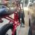 Hurley Big Swell E Bike 4 thumbnail
