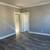$2100 / month for newly renovated modern 2 bedroom apartment for rent 2 thumbnail