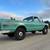 1968 Chevy K10 4x4 6 thumbnail