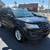 2016 Ford Explorer Base 4WD 3 thumbnail