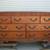 7-Drawer Dresser 1 thumbnail