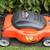 Electric Lawn Mower 1 thumbnail