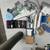 Building Supplies - Plumbing, Electrical, Insulation, Hardware 1 thumbnail