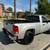 2011 GMC Sierra Single Cab Short Bed V8 2 thumbnail