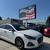 2018 Hyundai Sonata Limited 1 thumbnail