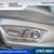 2022 Toyota Camry FWD 4D Sedan / Sedan SE 17 thumbnail