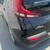 2020 Kia Soul S IVT 10 thumbnail