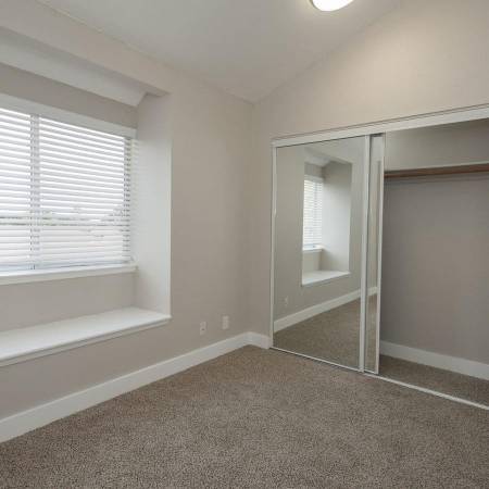 $2,436 / 1br - 450ft2 - Guest Parking, Additional Storage Available*, Granite Countertops (Monte Vista)64009502508931124