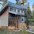 Rustic Loft Cabin on Family Farm – Near Ocean & Trails in Powell River 10 thumbnail
