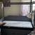 Twin Day Bed New Grey bed Canopy 2 thumbnail