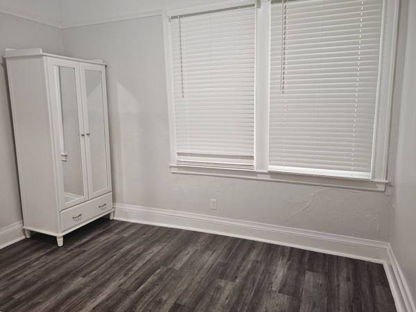 $1,545 ¡1 MES GRATIS! Unidades individuales mejoradas en ubicación privilegiada (nob hill)63873332903171123