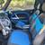 Mini Cooper S - 2008 - convertible 13 thumbnail