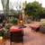 Chiminea / Firepit / Chimenea / Fire Pit / Patio/fireplace. 6 thumbnail