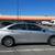 Toyota Camry 2016 XLE for sale by owner 4 thumbnail